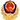 sdftguanye.com 备案号